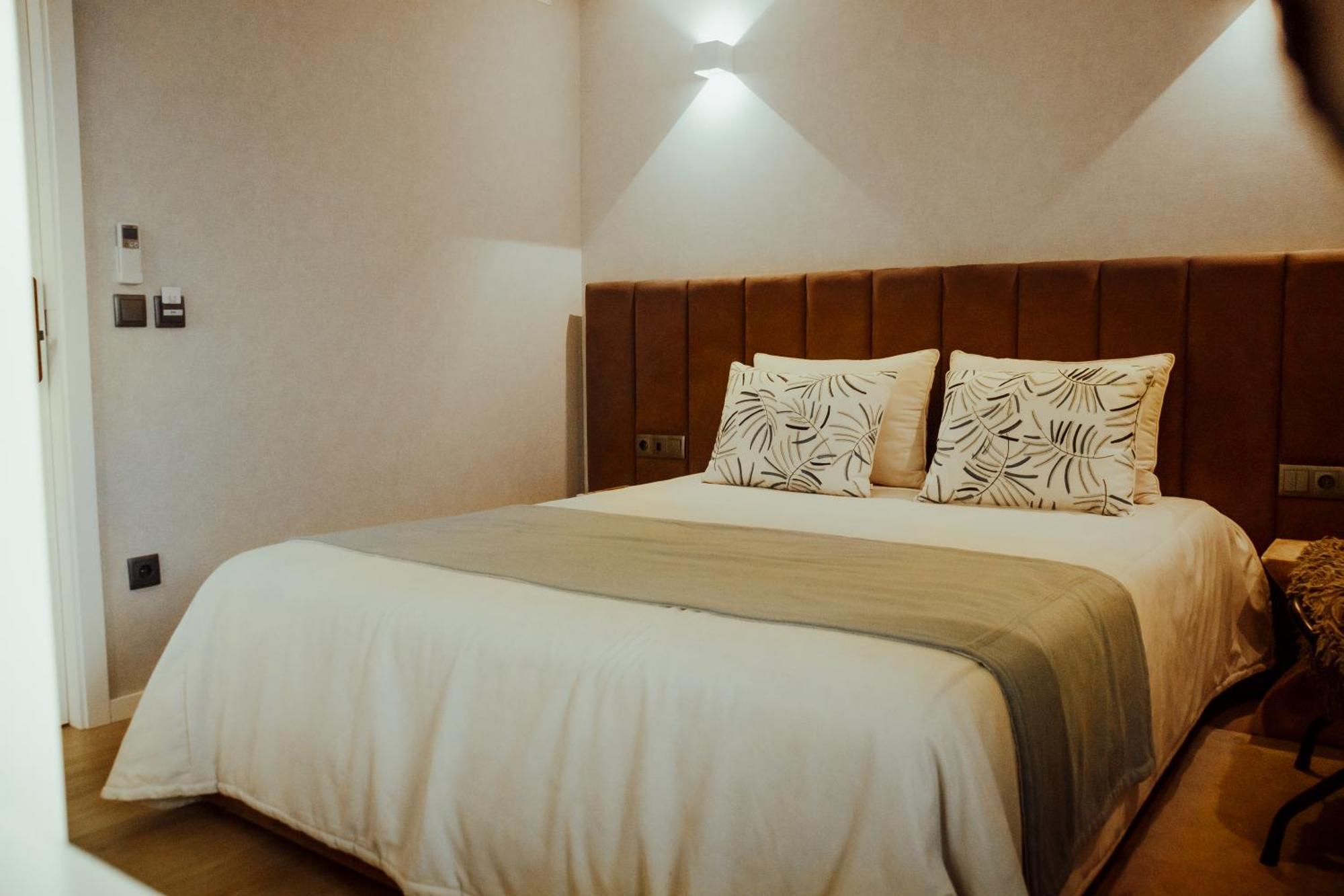 Farm stay Quinta Areias - Solar Da Pena *