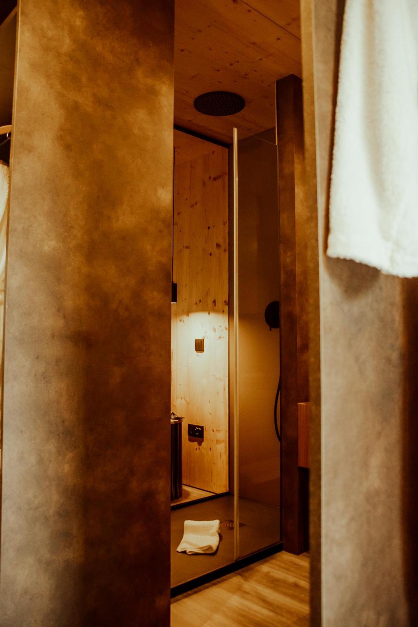 Quinta Areias - Solar Da Pena Farm stay Braga