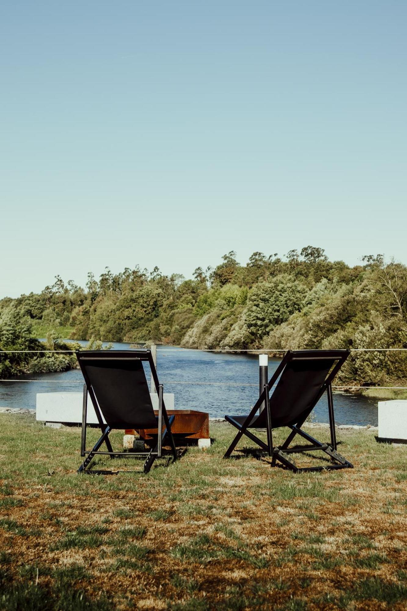 Quinta Areias - Solar Da Pena Farm stay